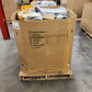 AMZN | NWT/NIB | Half-Truckload | General Merchandise | 12 Pallets | Truckload #1