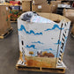 AMZN | NWT/NIB | Half-Truckload | General Merchandise | 12 Pallets | Truckload #1