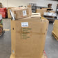 AMZN | NWT/NIB | Half-Truckload | General Merchandise | 12 Pallets | Truckload #1