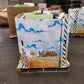 AMZN | NWT/NIB | Half-Truckload | General Merchandise | 12 Pallets | Truckload #1