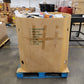 AMZN | NWT/NIB | Half-Truckload | General Merchandise | 12 Pallets | Truckload #1