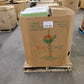 AMZN | NWT/NIB | Half-Truckload | General Merchandise | 12 Pallets | Truckload #1