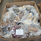 STFX | Assorted Shoe Pallets | NWT/NWOT | Mens, Womens, Kids | 250 Pairs | Pallet #14