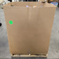 Luxury Fashion Retailer | Summer/Fall/Winter Shoe Pallets | NWOT & Returns | RAW UNMANIFESTED | Pallet #S1