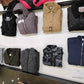 Luxury Fashion Retailer | Winter Jackets & Coats | $75+ MSRP | Shelf-Pulls/Returns | 10 Pieces | Small Box #7