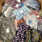 STFX | Assorted Apparel Pallets | NWT/NWOT | Mens and Womens | 250 Pieces | Pallet #M1