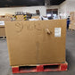 Luxury Fashion Retailer | Premium Shoe Pallets | NWOT & Online Returns | Raw Unmanifested | Pallet #8