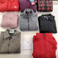 Macys Premium | Assorted Winterwear | Shelf-Pulls & Online Returns | Raw Unmanifested | Pallet #M-7