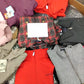 Macys Premium | Assorted Winterwear | Shelf-Pulls & Online Returns | Raw Unmanifested | Pallet #M-7