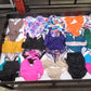 AMZN | Women's Assorted Swimwear Sets | NWT/NIB | SILVER Box | 50 Pieces | Small Boxes #A-1 - #A-22