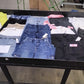 JUICY COUTURE | Women's Assorted Apparel | BRANDED BOX | NWT | 25 Pieces | Small Box #AH-18