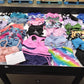AMZN | Women's Assorted Swimwear Sets | NWT/NIB | SILVER Box | 50 Pieces | Small Box #A-56