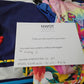 AMZN | Women's Assorted Swimwear Sets | NWT/NIB | SILVER Box | 50 Pieces | Small Box #A-56