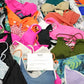 AMZN | Women's Assorted Swimwear Sets | NWT/NIB | 50 Pieces | Small Box #A-85