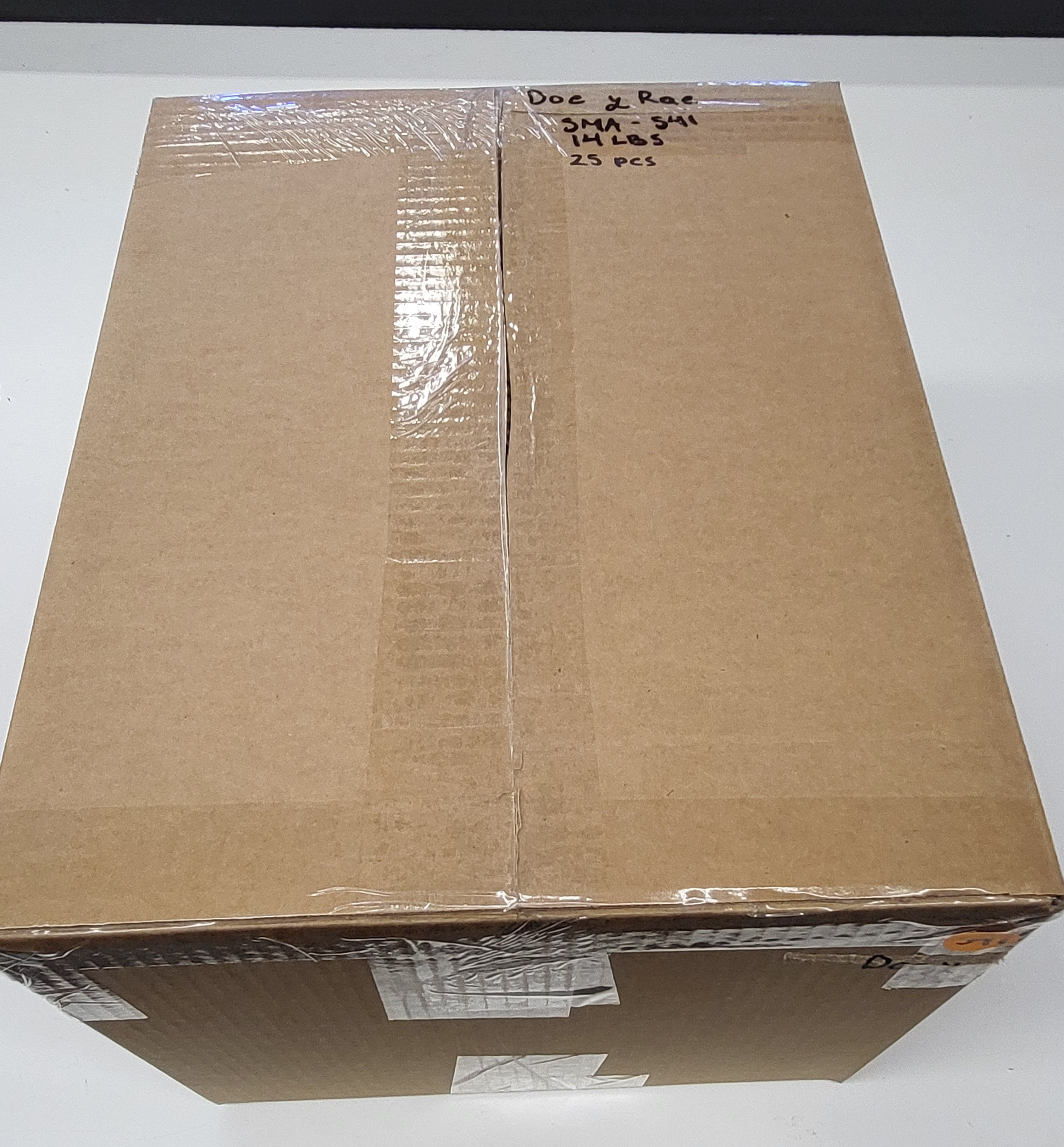 Doe & Rae Women's Contemporary | Assorted Women's Apparel | NWT | 25 Pieces | Small Box #Sma-541