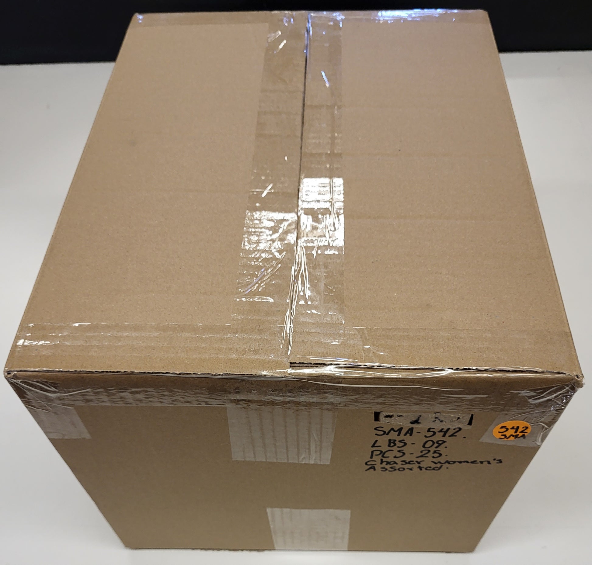Chaser | Assorted Women's Apparel | NWT | 25 Pieces | Small Box #542