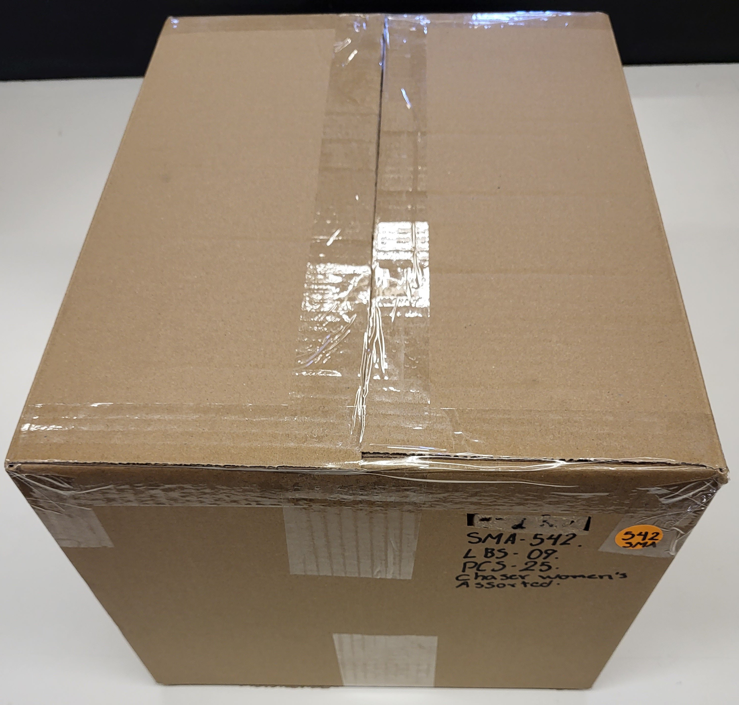 Chaser | Assorted Women's Apparel | NWT | 25 Pieces | Small Box #542