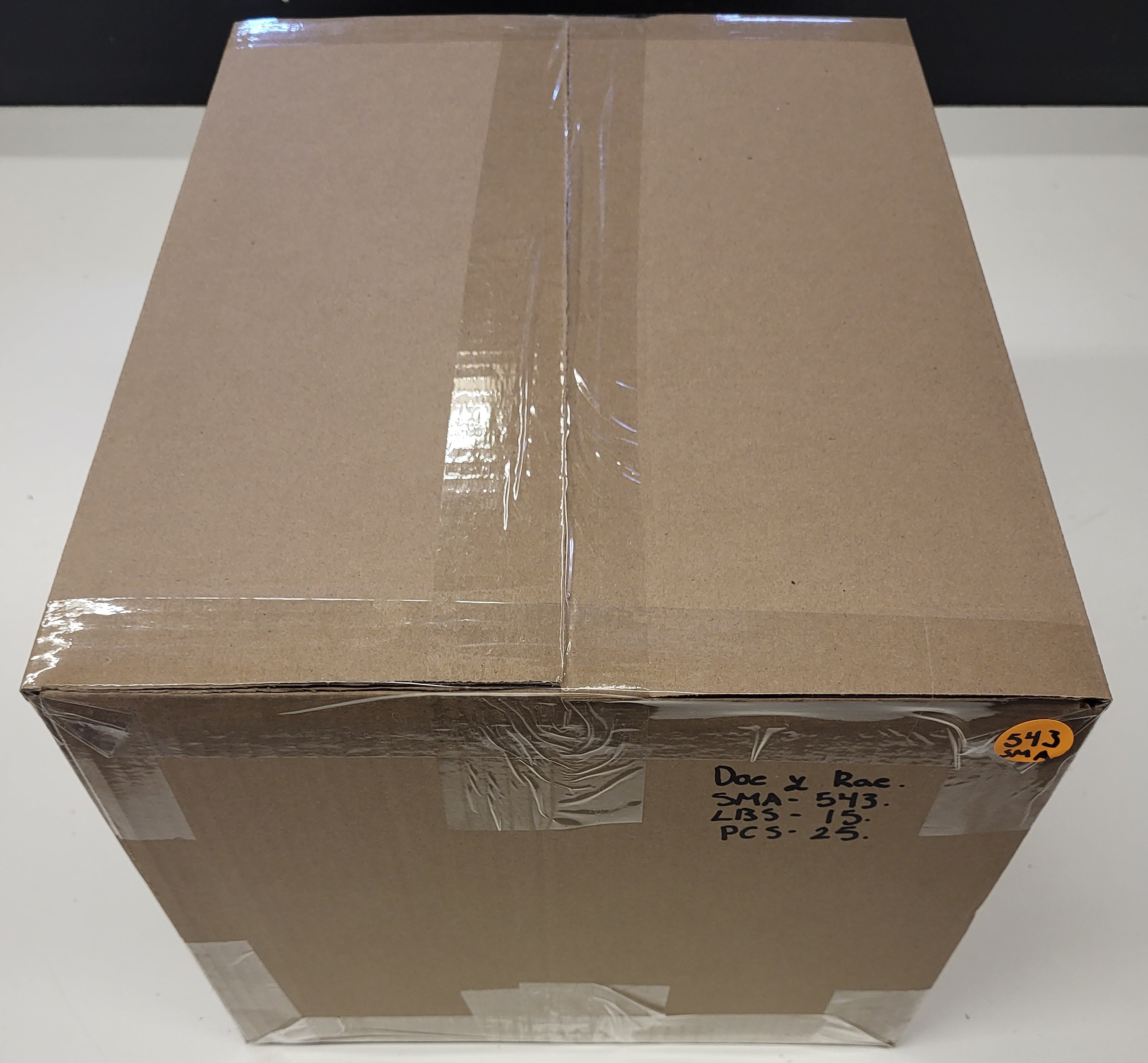 Doe & Rae women's contemporary | Assorted Women's Apparel | NWT | 25 Pieces | Small Box #543