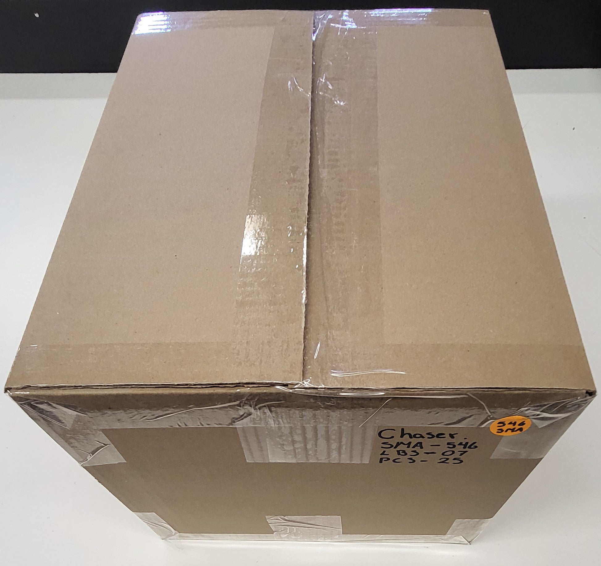 Chaser women's assorted | Assorted Women's Apparel | NWT | 25 Pieces | Small Box #546