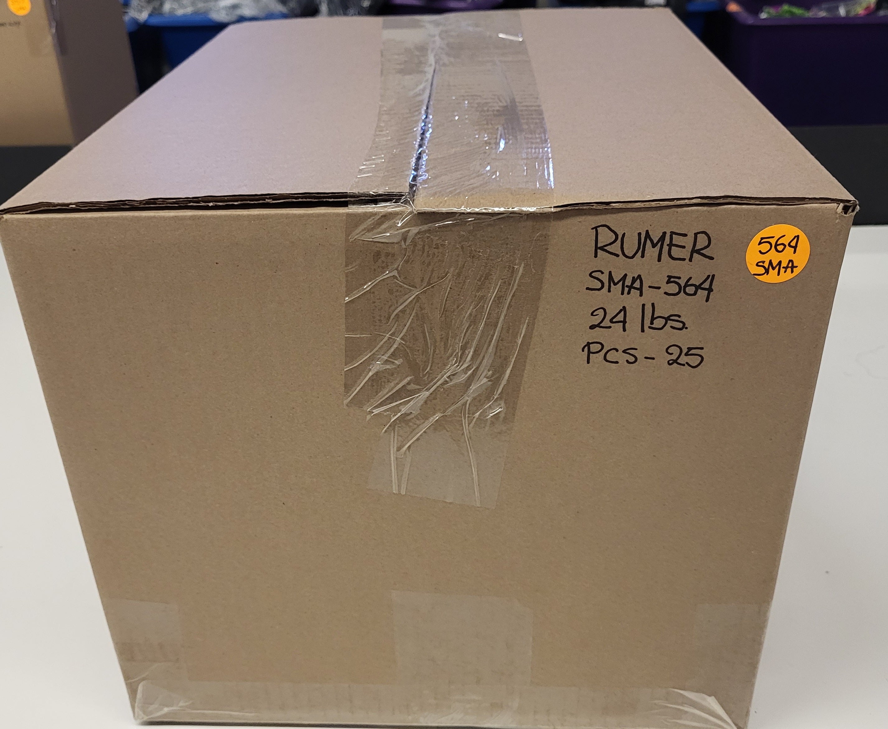 Rumer Womens Contemporary Apparel | Assorted Women's Apparel | NWT | 25 Pieces | Small Box #SMA-564