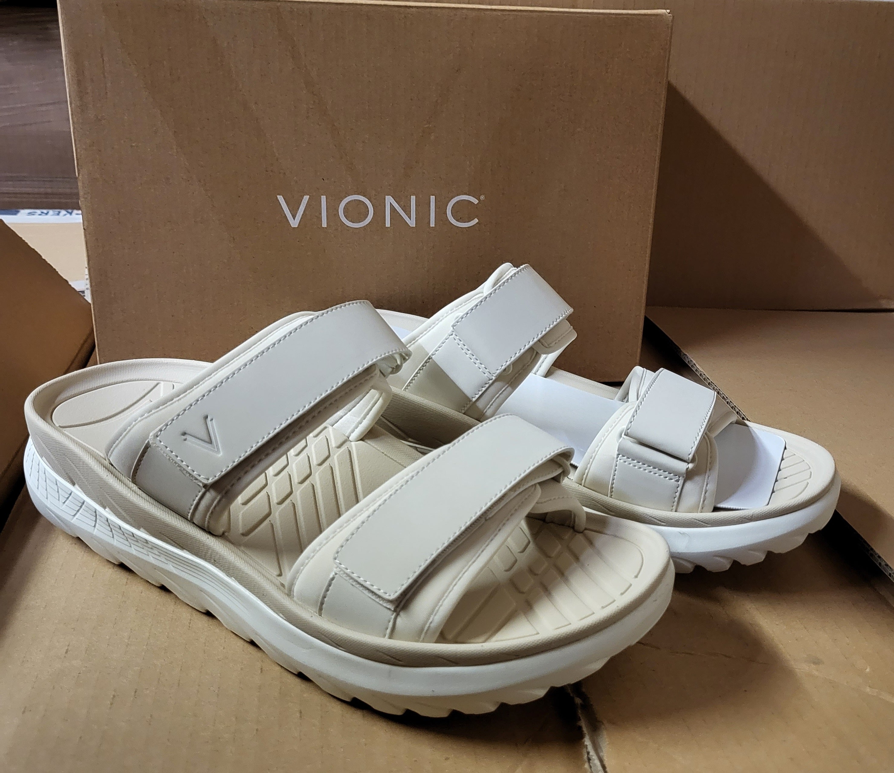 QVC SHOES TRUCKLOAD#17 | Assorted Women's Footwear | NWT | 2236 (26 pallets) Pairs | Pallet #PS-297