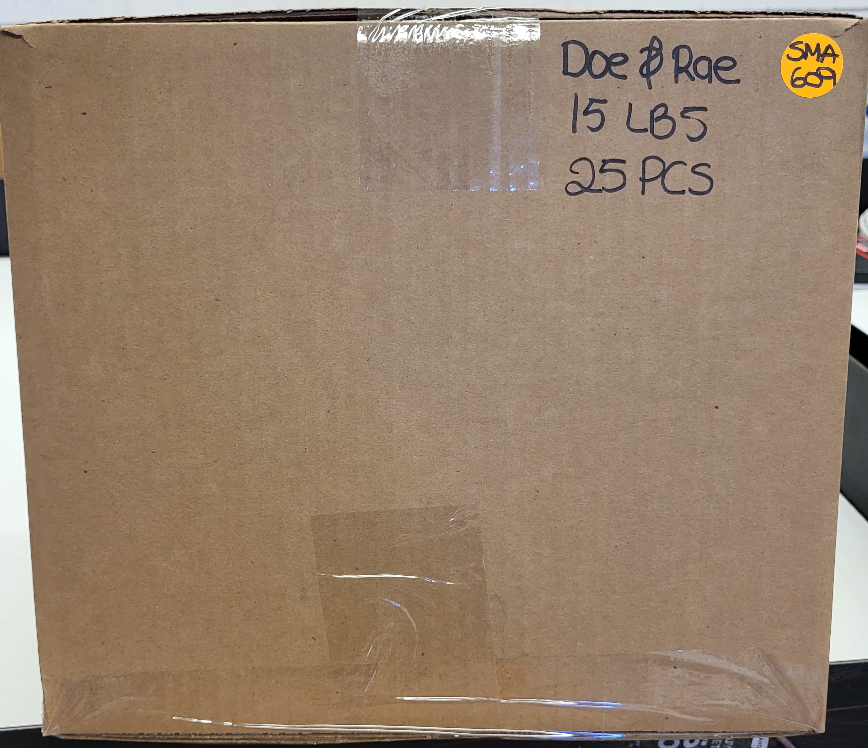 DOE & RAE CONTEMPORARY | Assorted Women's Apparel | NWT | 25 Pieces | Small Box #SMA-609
