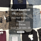 Good American | Assorted Women's Apparel | 25 Pieces | SMALL BOX # SMA-281
