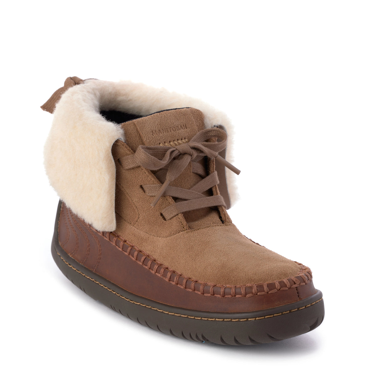 QVC Pennsylvania Footwear & Apparel Truck AB69 | 5,367 Units