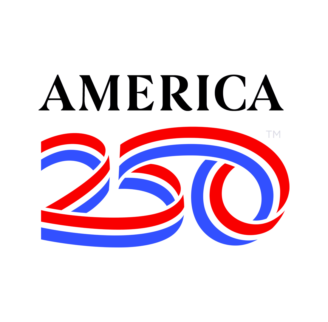 250 Sale