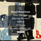 Good American | Assorted Women's Apparel | 20 Pieces | SMALL BOX # SMA-148