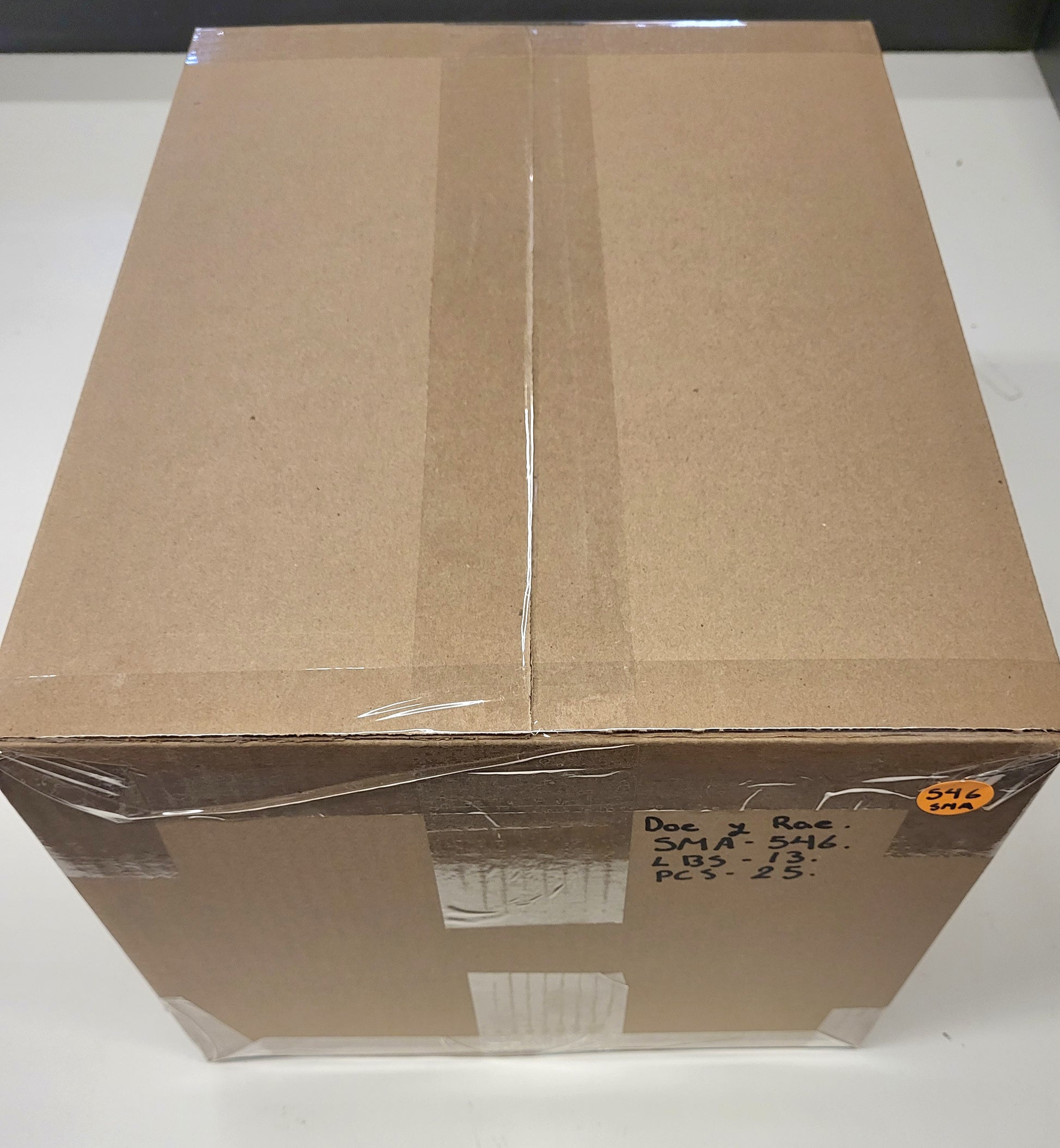 Doe & rae women's contemporary | Assorted Women's Apparel | NWT | 25 Pieces | Small Box #546