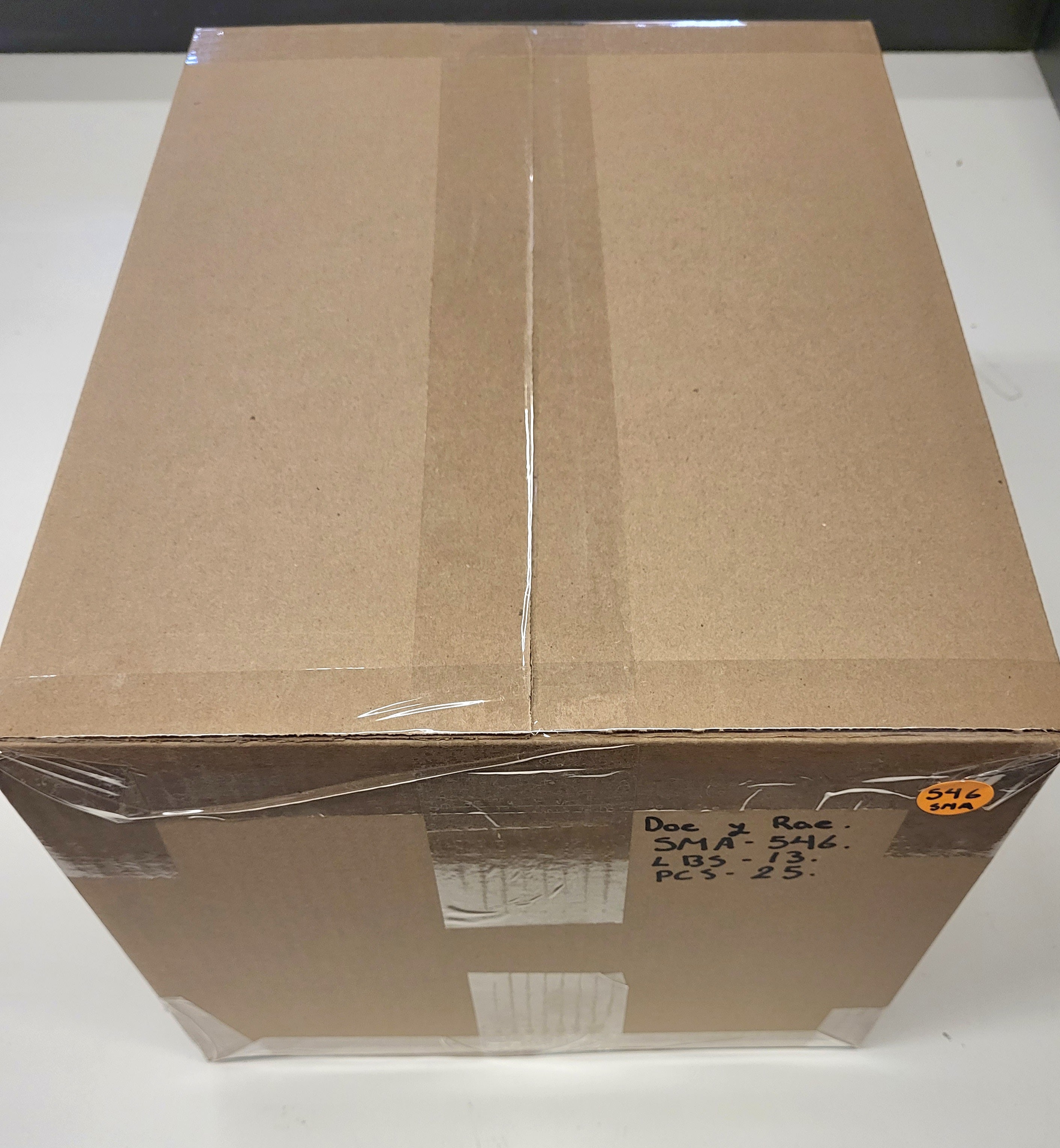 Doe & rae women's contemporary | Assorted Women's Apparel | NWT | 25 Pieces | Small Box #546