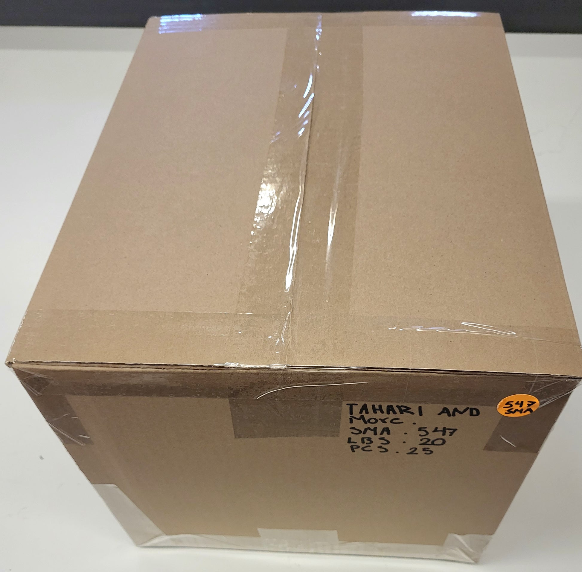Tahari and more | Assorted Women's Apparel | NWT | 25 Pieces | Small Box #547