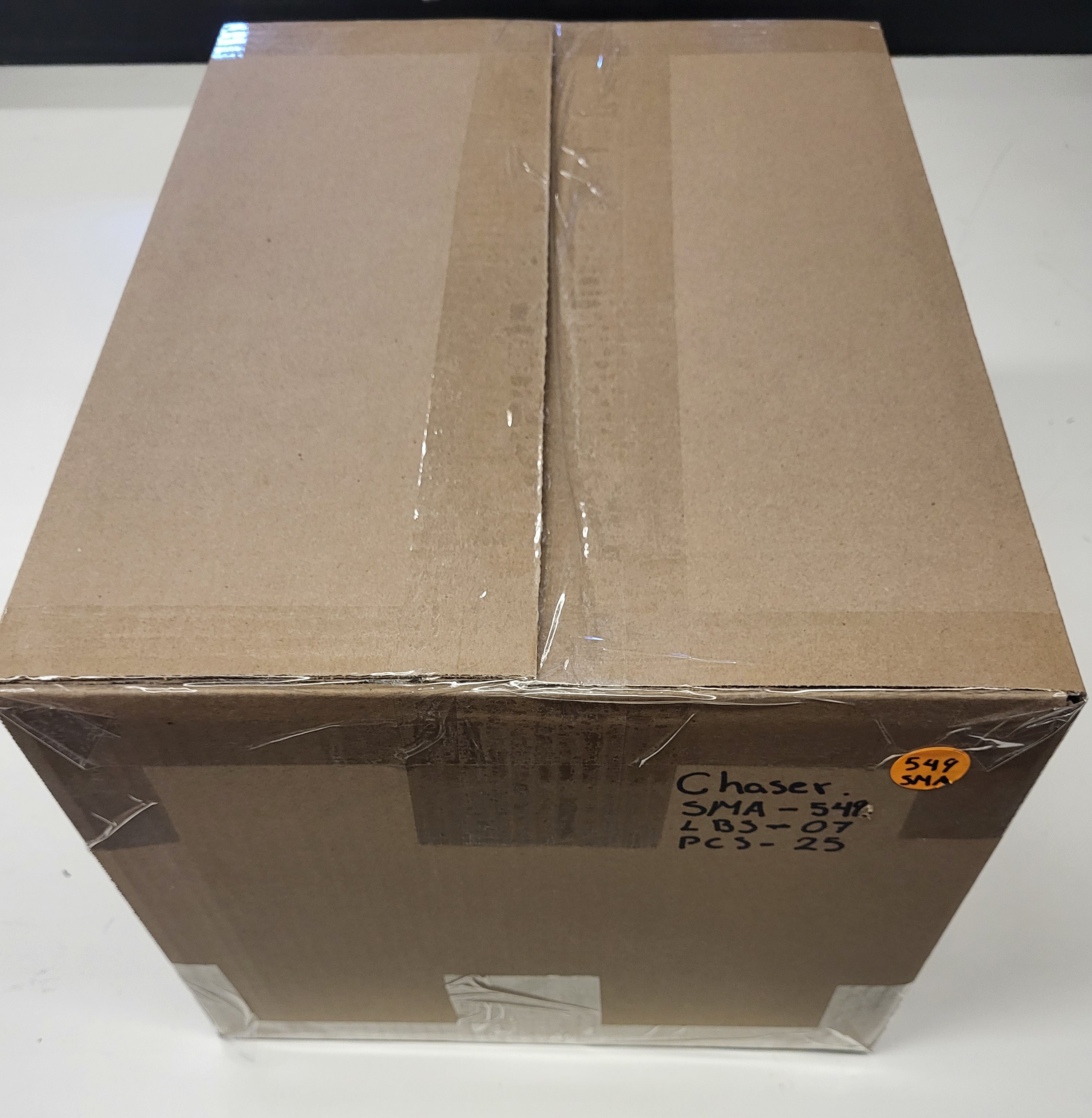 Chaser | Assorted Women's Apparel | NWT | 25 Pieces | Small Box #549