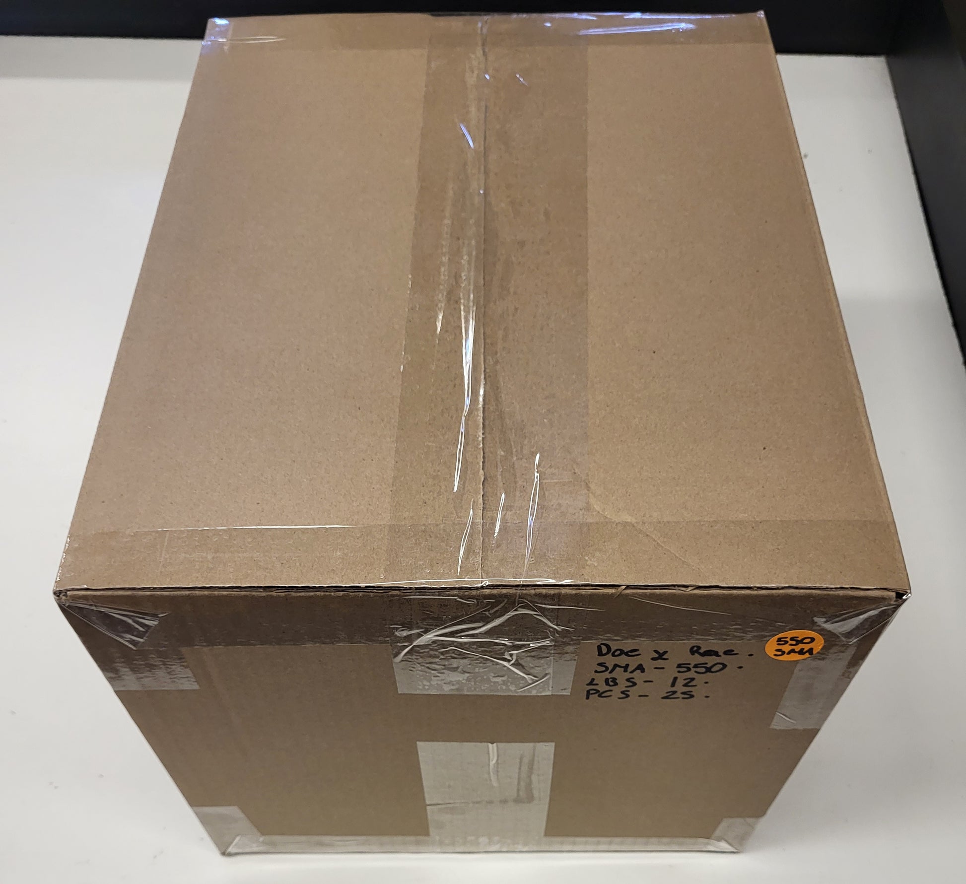 Doe & Rae women's contemporary | Assorted Women's Apparel | NWT | 25 Pieces | Small Box #550