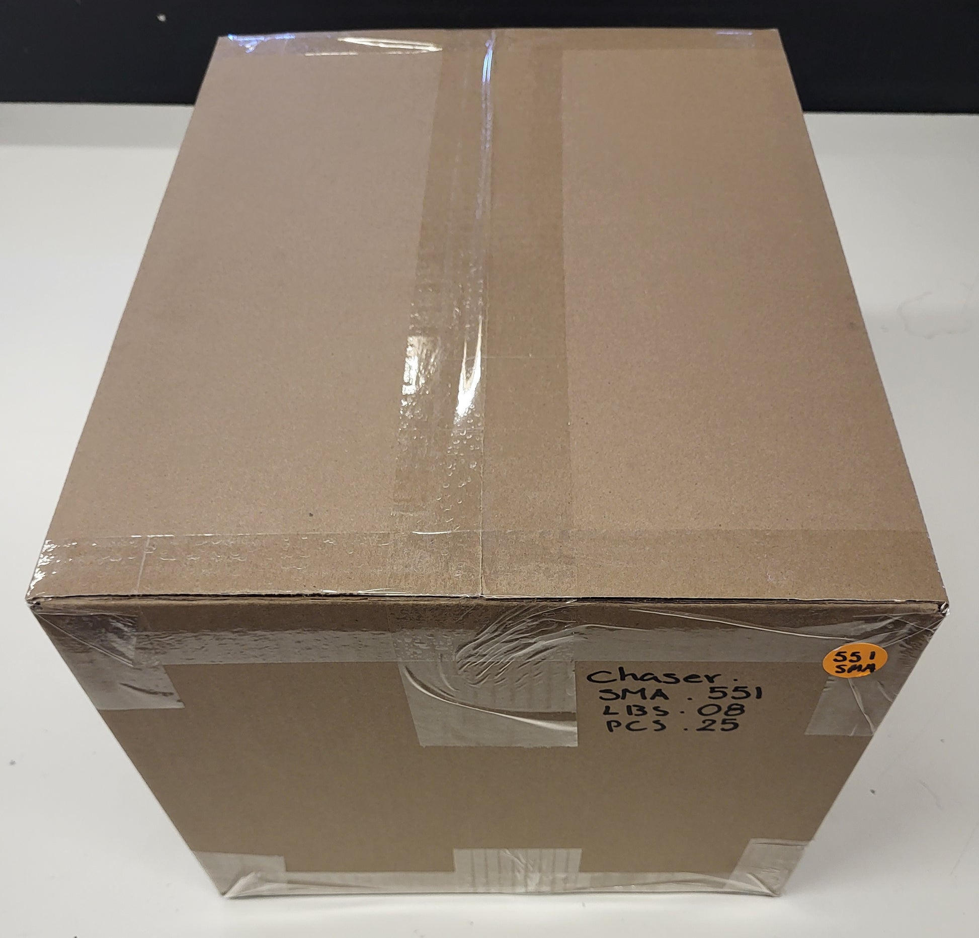 Chaser women's assorted | Assorted Women's Apparel | NWT | 25 Pieces | Small Box #551