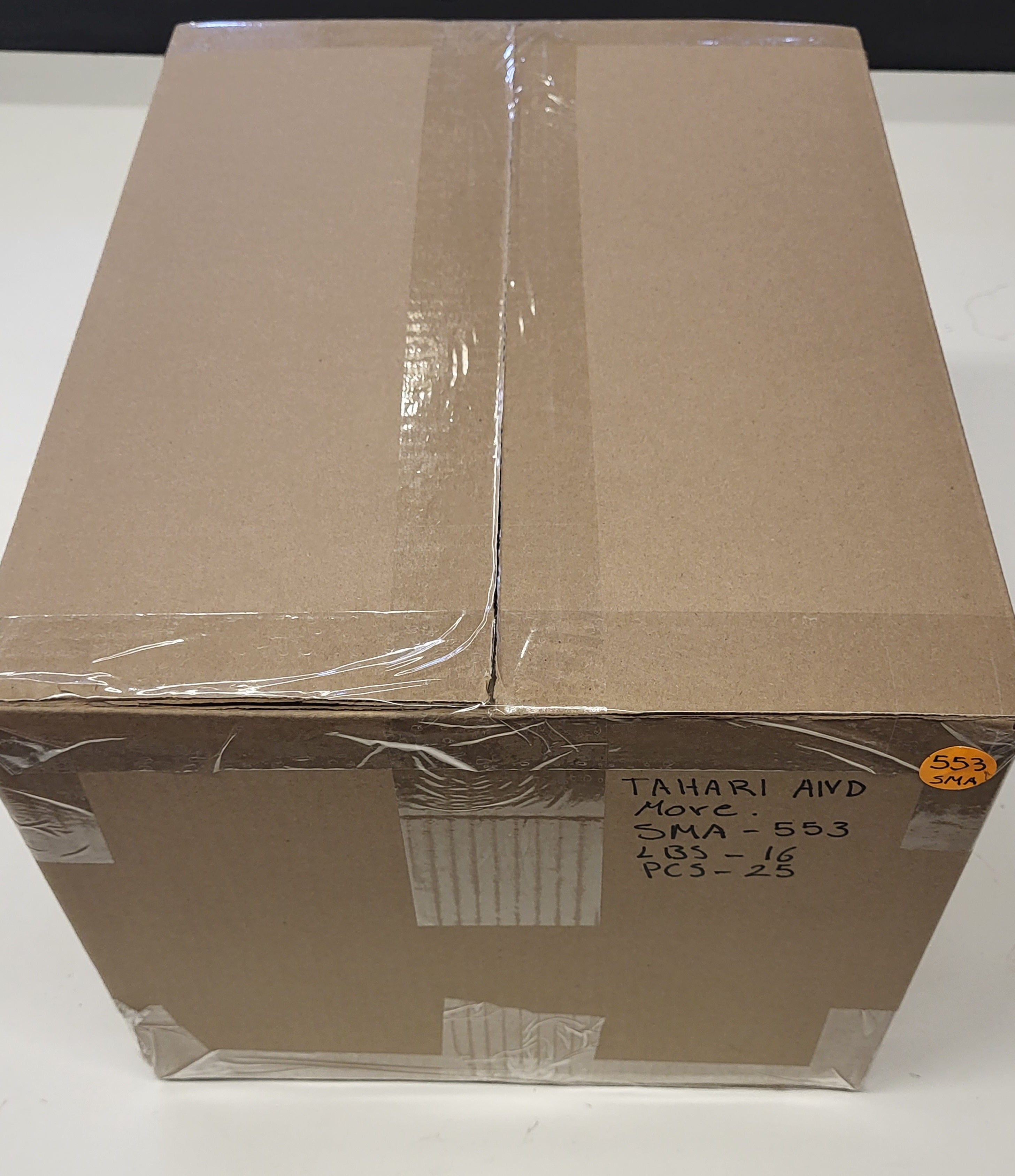 Tahari and more | Assorted Women's Apparel | NWT | 25 Pieces | Small Box #553