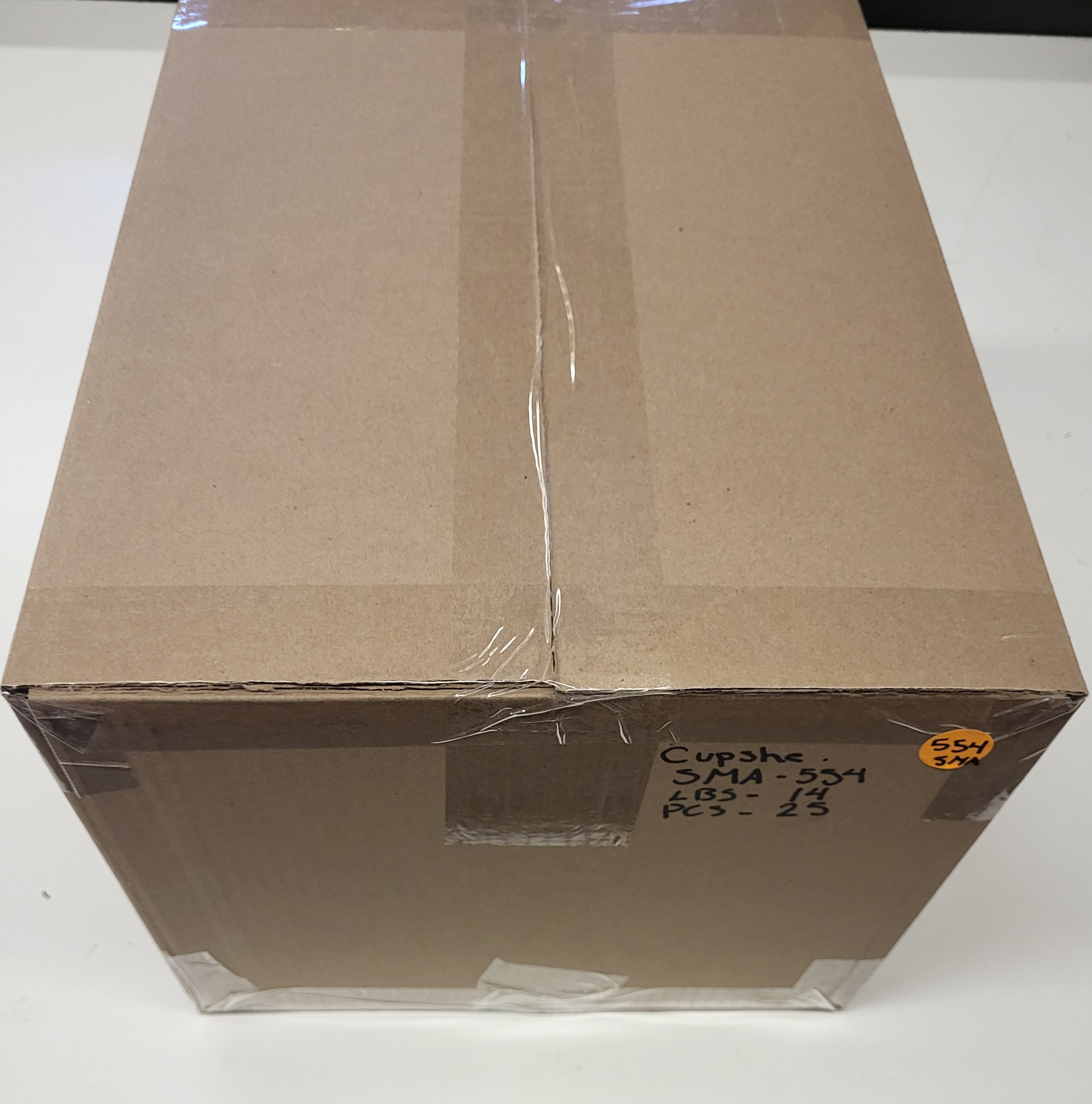 Cupshe & more assorted women's apparel | Assorted Women's Apparel | NWT | 25 Pieces | Small Box #554