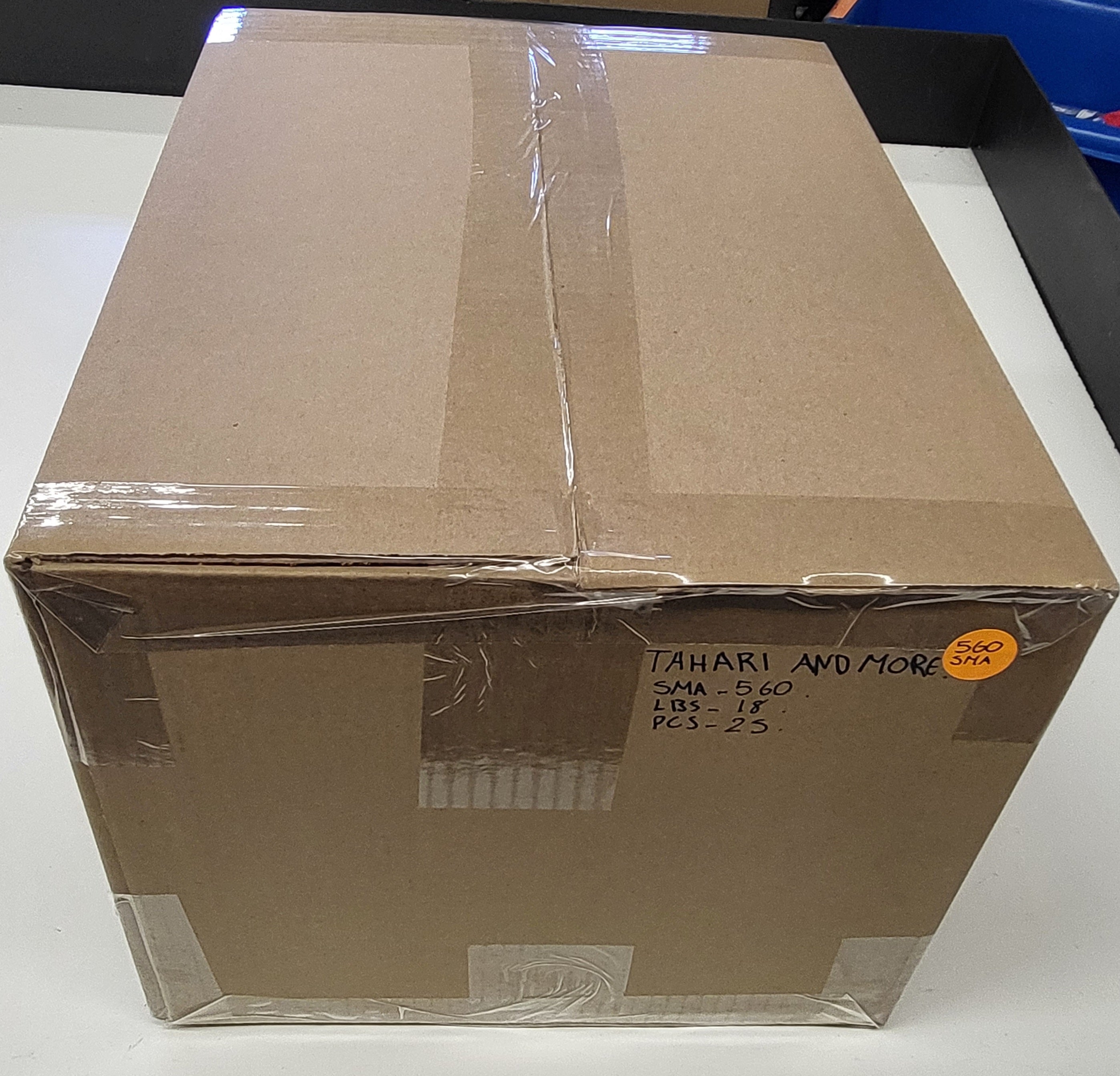 Tahari and more | Assorted Women's Apparel | NWT | 25 Pieces | Small Box #560