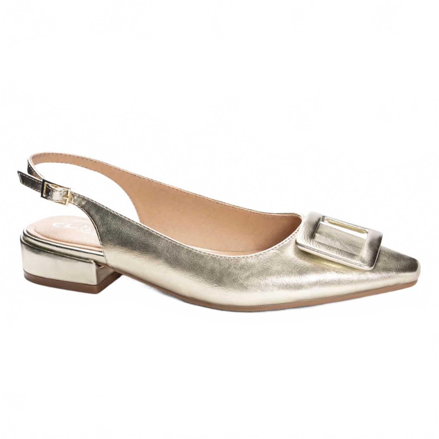 Chinese Laundry | Assorted Branded Footwear | New-in-Box | 9639 Pairs | Truckload #11