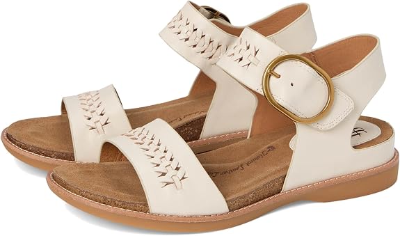 QVC Pennsylvania Footwear & Apparel Truck AB65 | 5,208 Units