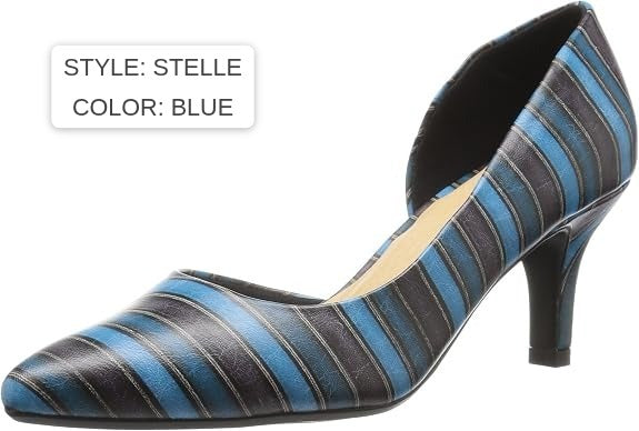 CHINESE LAUNDRY | Assorted Women's Footwear | NWT | 288 Pairs | Pallet #PS-290