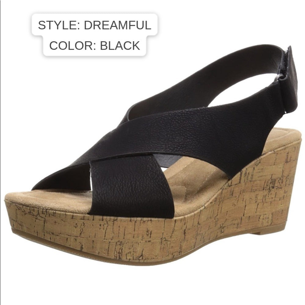 CHINESE LAUNDRY WOMEN'S FOOTWEAR | Assorted Women's Footwear | NWT | 260 Pairs | Pallet #PS-280