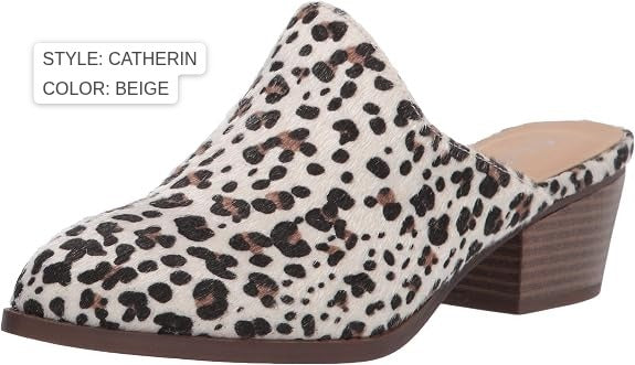 Chinese laundry womens contemporary shoes | Assorted Women's Footwear | NWT | 216 Pairs | Pallet #PA-226