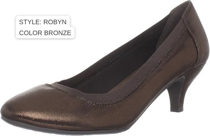 CHINESE LAUNDRY | Assorted Women's Footwear | NWT | 231 Pairs | Pallet #PS-281