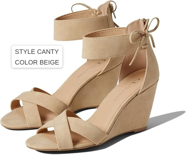 CHINESE LAUNDRY | Assorted Women's Footwear | NWT | 288 Pairs | Pallet #PS-291