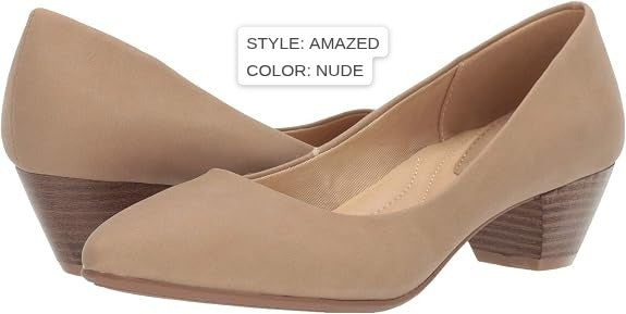 CHINESE LAUNDRY | Assorted Women's Footwear | NWT | 290 Pairs | Pallet #PA-285
