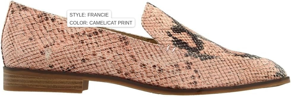 Chinese laundry womens contemporary shoes | Assorted Women's Footwear | NWT | 216 Pairs | Pallet #PA-226