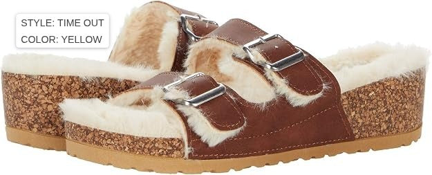 Chinese laundry womens contemporary shoes | Assorted Women's Footwear | NWT | 216 Pairs | Pallet #PA-226