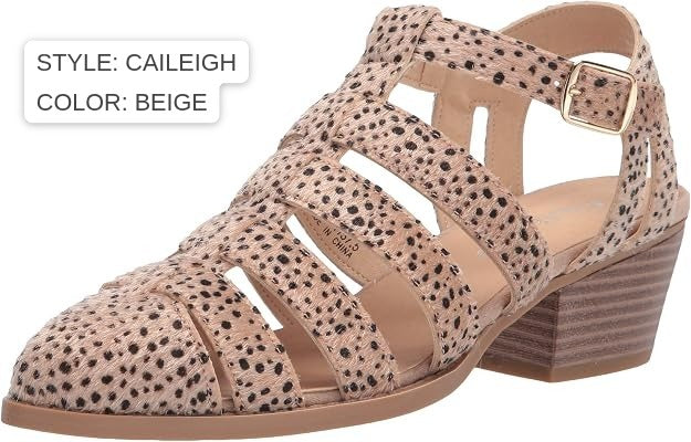 CHINESE LAUNDRY WOMEN'S FOOTWEAR | Assorted Women's Footwear | NWT | 282 Pairs | Pallet #PS-287